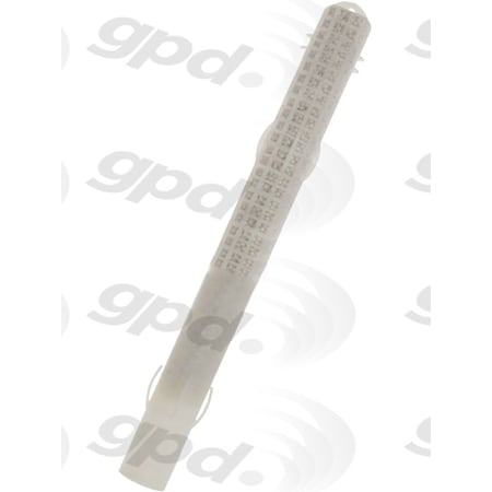 Gpd Accum/ Filter Driers, 1411946 1411946